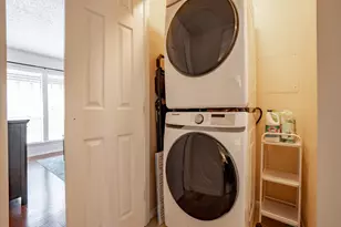 5132 Amesbury Dr, Dallas, TX 75206 - Photo 24