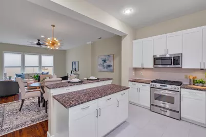 4830 Cedar Springs Road #12, Dallas, TX 75219 - Photo 12
