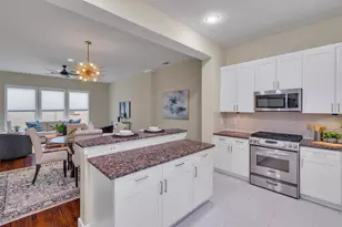 4830 Cedar Springs Rd, Dallas, TX 75219 - Photo 12