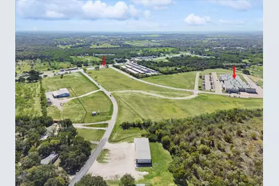 309 Fergason Road, Cleburne, TX 76031 - Photo 38