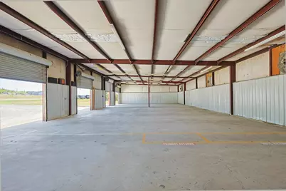 309 Fergason Road, Cleburne, TX 76031 - Photo 10