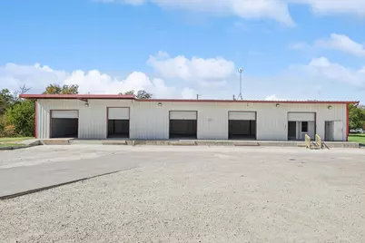 309 Fergason Road, Cleburne, TX 76031 - Photo 28