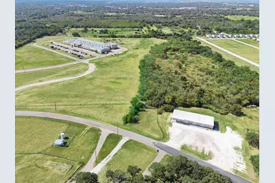 309 Fergason Road, Cleburne, TX 76031 - Photo 32