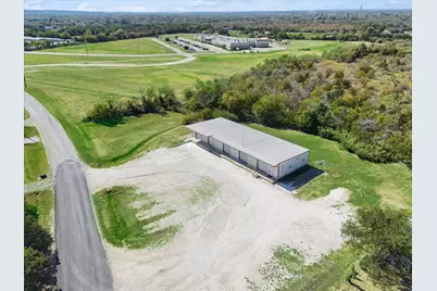 309 Fergason Road, Cleburne, TX 76031 - Photo 2