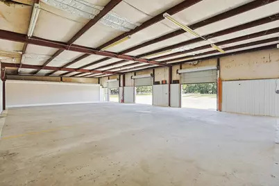 309 Fergason Road, Cleburne, TX 76031 - Photo 10