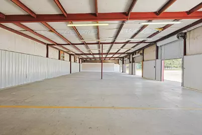 309 Fergason Road, Cleburne, TX 76031 - Photo 6