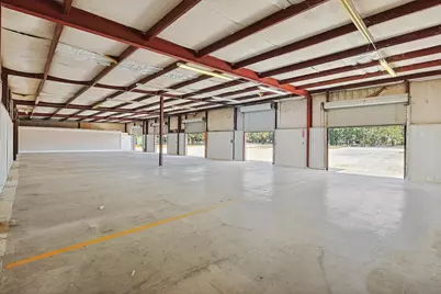 309 Fergason Road, Cleburne, TX 76031 - Photo 12