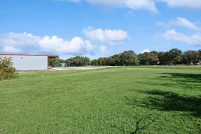 309 Fergason Road, Cleburne, TX 76031 - Photo 24