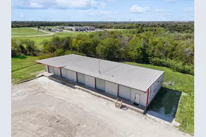 309 Fergason Road, Cleburne, TX 76031 - Photo 4