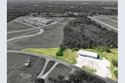 309 Fergason Road, Cleburne, TX 76031 - Photo 2