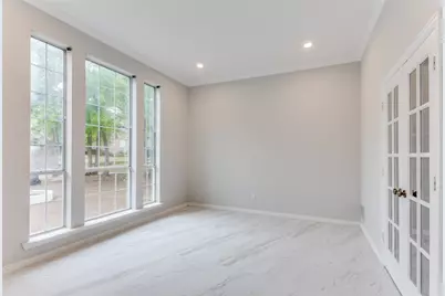 6315 Millwood Court, Arlington, TX 76016 - Photo 6