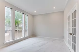 6315 Millwood Ct, Arlington, TX 76016 - Photo 6