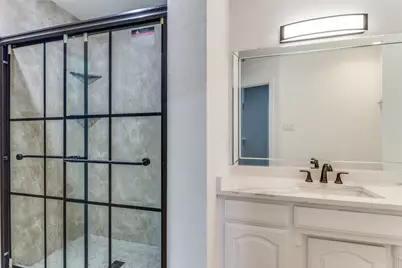 6315 Millwood Court, Arlington, TX 76016 - Photo 22