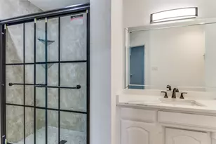 6315 Millwood Ct, Arlington, TX 76016 - Photo 22