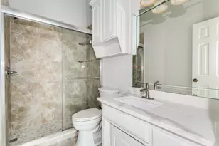 6315 Millwood Ct, Arlington, TX 76016 - Photo 24