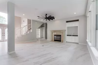 6315 Millwood Court, Arlington, TX 76016 - Photo 8