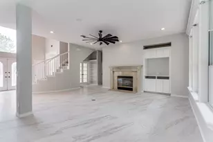 6315 Millwood Ct, Arlington, TX 76016 - Photo 8