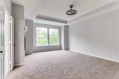 6315 Millwood Court, Arlington, TX 76016 - Photo 14