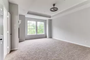 6315 Millwood Ct, Arlington, TX 76016 - Photo 14