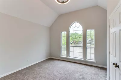 6315 Millwood Court, Arlington, TX 76016 - Photo 20