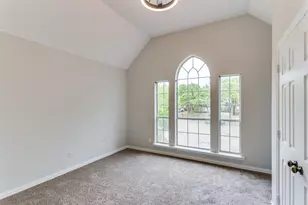 6315 Millwood Ct, Arlington, TX 76016 - Photo 20