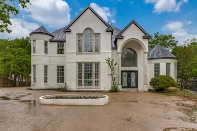 6315 Millwood Court, Arlington, TX 76016 - Photo 2