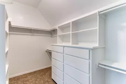 6315 Millwood Court, Arlington, TX 76016 - Photo 18