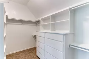 6315 Millwood Ct, Arlington, TX 76016 - Photo 18