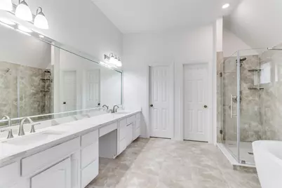 6315 Millwood Court, Arlington, TX 76016 - Photo 16