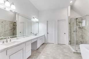 6315 Millwood Ct, Arlington, TX 76016 - Photo 16