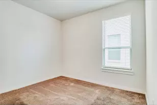 1835 Balfour Bnd, Forney, TX 75126 - Photo 18