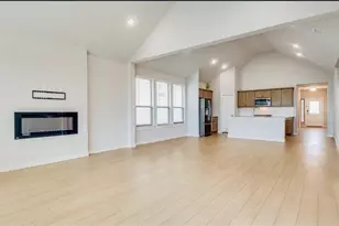 1835 Balfour Bnd, Forney, TX 75126 - Photo 4