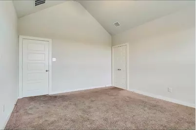 1835 Balfour Bend, Forney, TX 75126 - Photo 12