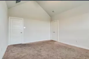 1835 Balfour Bnd, Forney, TX 75126 - Photo 12