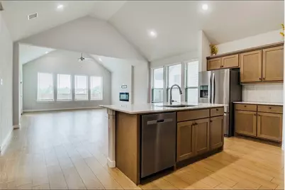 1835 Balfour Bend, Forney, TX 75126 - Photo 6