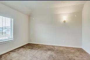 1835 Balfour Bnd, Forney, TX 75126 - Photo 20