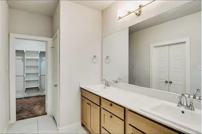 1835 Balfour Bend, Forney, TX 75126 - Photo 14