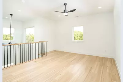 5851 Millar Drive, Dallas, TX 75236 - Photo 16