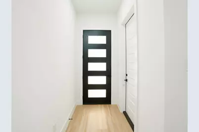 5851 Millar Drive, Dallas, TX 75236 - Photo 2