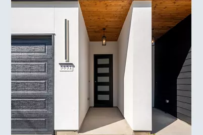 5851 Millar Drive, Dallas, TX 75236 - Photo 32