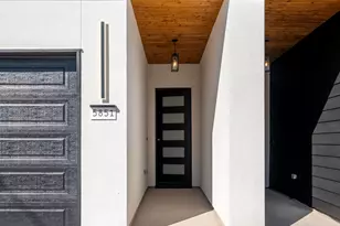 5851 Millar Dr, Dallas, TX 75236 - Photo 32