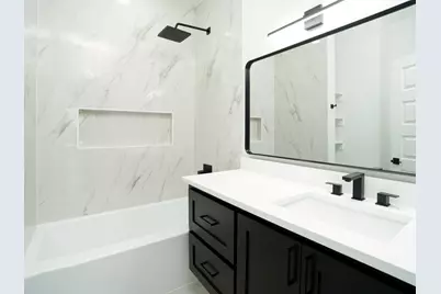 5851 Millar Drive, Dallas, TX 75236 - Photo 26