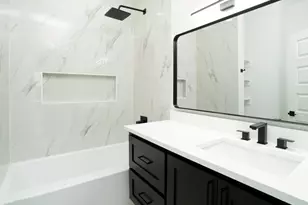 5851 Millar Dr, Dallas, TX 75236 - Photo 26