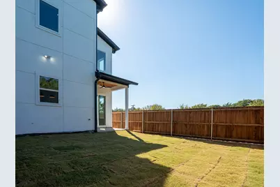5851 Millar Drive, Dallas, TX 75236 - Photo 30