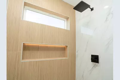 5851 Millar Drive, Dallas, TX 75236 - Photo 18