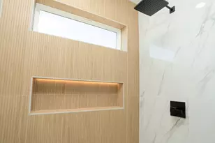 5851 Millar Dr, Dallas, TX 75236 - Photo 18