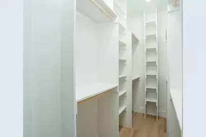 5851 Millar Drive, Dallas, TX 75236 - Photo 20