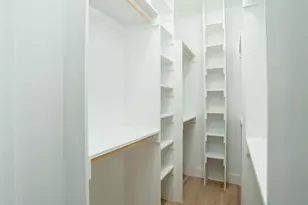 5851 Millar Dr, Dallas, TX 75236 - Photo 20