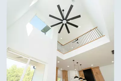 5851 Millar Drive, Dallas, TX 75236 - Photo 28