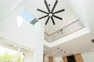 5851 Millar Dr, Dallas, TX 75236 - Photo 28